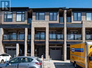 1555 Labine Point, Milton, Ontario L9E1V5, 3 Bedrooms Bedrooms, ,3 BathroomsBathrooms,Single Family,For Sale,Labine,W7054730 1555 Labine Point, Milton, Ontario L9E1V5, 3 Bedrooms Bedrooms, ,3 BathroomsBathrooms,Single Family,For Sale,Labine,W7054730