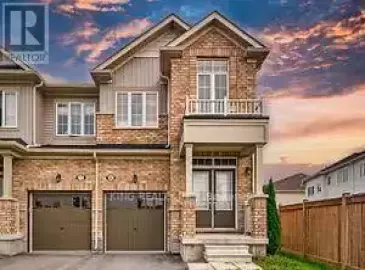 15 Hartley, Brant, ON N3L3V1, 5 Bedrooms Bedrooms, ,3 BathroomsBathrooms,Single Family,For Sale,Hartley,X7054654 15 Hartley, Brant, ON N3L3V1, 5 Bedrooms Bedrooms, ,3 BathroomsBathrooms,Single Family,For Sale,Hartley,X7054654