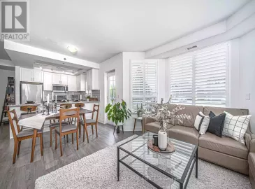 21 Brookhouse Drive, Clarington, Ontario L1B1N7, 3 Bedrooms Bedrooms, ,2 BathroomsBathrooms,Single Family,For Sale,Brookhouse,E7055534 21 Brookhouse Drive, Clarington, Ontario L1B1N7, 3 Bedrooms Bedrooms, ,2 BathroomsBathrooms,Single Family,For Sale,Brookhouse,E7055534