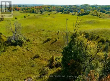 0 The Gore Road, Caledon, Ontario L7E0X6, ,Vacant Land,For Sale,The Gore,W7055858 0 The Gore Road, Caledon, Ontario L7E0X6, ,Vacant Land,For Sale,The Gore,W7055858