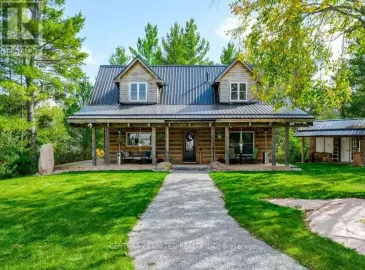 82 Fire Route 80 Route, Galway-Cavendish and Harvey, Ontario K0L1J0, 2 Bedrooms Bedrooms, ,4 BathroomsBathrooms,Single Family,For Sale,Fire Route 80,X7056536 82 Fire Route 80 Route, Galway-Cavendish and Harvey, Ontario K0L1J0, 2 Bedrooms Bedrooms, ,4 BathroomsBathrooms,Single Family,For Sale,Fire Route 80,X7056536