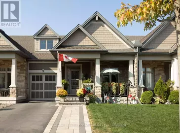 76 Chadwin Drive, Kawartha Lakes, Ontario K9V0E9, 2 Bedrooms Bedrooms, ,2 BathroomsBathrooms,Single Family,For Sale,Chadwin,X7057138 76 Chadwin Drive, Kawartha Lakes, Ontario K9V0E9, 2 Bedrooms Bedrooms, ,2 BathroomsBathrooms,Single Family,For Sale,Chadwin,X7057138