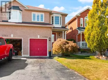 1354 Delco Court, Mississauga, Ontario L5E3K1, 3 Bedrooms Bedrooms, ,4 BathroomsBathrooms,Single Family,For Sale,Delco,W7057966 1354 Delco Court, Mississauga, Ontario L5E3K1, 3 Bedrooms Bedrooms, ,4 BathroomsBathrooms,Single Family,For Sale,Delco,W7057966