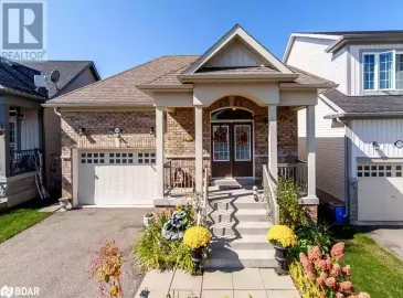 560 BRETT Street, Shelburne, Ontario L9V3V5, 2 Bedrooms Bedrooms, ,4 BathroomsBathrooms,Single Family,For Sale,BRETT,40495095 560 BRETT Street, Shelburne, Ontario L9V3V5, 2 Bedrooms Bedrooms, ,4 BathroomsBathrooms,Single Family,For Sale,BRETT,40495095