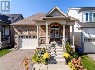 560 Brett Street, Shelburne, Ontario L9V3V5, 2 Bedrooms Bedrooms, ,4 BathroomsBathrooms,Single Family,For Sale,Brett,X7058634 560 Brett Street, Shelburne, Ontario L9V3V5, 2 Bedrooms Bedrooms, ,4 BathroomsBathrooms,Single Family,For Sale,Brett,X7058634