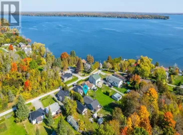16 Cedar Dale Drive, Kawartha Lakes, Ontario K0M2B0, 5 Bedrooms Bedrooms, ,3 BathroomsBathrooms,Single Family,For Sale,Cedar Dale,X7059074 16 Cedar Dale Drive, Kawartha Lakes, Ontario K0M2B0, 5 Bedrooms Bedrooms, ,3 BathroomsBathrooms,Single Family,For Sale,Cedar Dale,X7059074