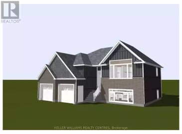 Lt 13 Evelyn, Georgina, Ontario L4P3C8, ,Vacant Land,For Sale,Evelyn,N7060426 Lt 13 Evelyn, Georgina, Ontario L4P3C8, ,Vacant Land,For Sale,Evelyn,N7060426