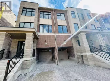 59 Puisaya Drive, Richmond Hill, Ontario L4E1L2, 3 Bedrooms Bedrooms, ,3 BathroomsBathrooms,Single Family,For Lease,Puisaya,N7060632