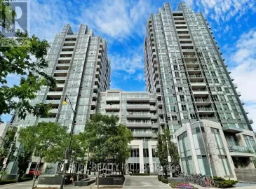 120 Harrison Garden Boulevard, Toronto, Ontario M2N0H1, 2 Bedrooms Bedrooms, ,2 BathroomsBathrooms,Single Family,For Sale,Harrison Garden,C7062076 120 Harrison Garden Boulevard, Toronto, Ontario M2N0H1, 2 Bedrooms Bedrooms, ,2 BathroomsBathrooms,Single Family,For Sale,Harrison Garden,C7062076
