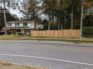462 HAZEL Street, Waterloo, Ontario N2L3R1, ,Vacant Land,For Sale,HAZEL,40495746 462 HAZEL Street, Waterloo, Ontario N2L3R1, ,Vacant Land,For Sale,HAZEL,40495746
