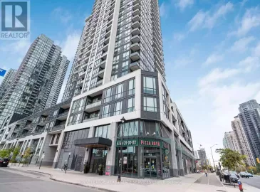 4011 Brickstone Mews, Mississauga, ON L5B0J7, 1 Bedroom Bedrooms, ,1 BathroomBathrooms,Single Family,For Sale,Brickstone,W7063140 4011 Brickstone Mews, Mississauga, ON L5B0J7, 1 Bedroom Bedrooms, ,1 BathroomBathrooms,Single Family,For Sale,Brickstone,W7063140