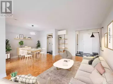 627 The West Mall, Toronto, Ontario M9C4X5, 4 Bedrooms Bedrooms, ,2 BathroomsBathrooms,Single Family,For Sale,The West Mall,W7064482 627 The West Mall, Toronto, Ontario M9C4X5, 4 Bedrooms Bedrooms, ,2 BathroomsBathrooms,Single Family,For Sale,The West Mall,W7064482