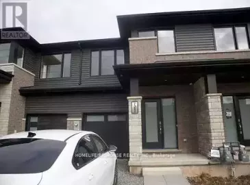 7352 Marvel Drive, Niagara Falls, Ontario L2H0K7, 4 Bedrooms Bedrooms, ,4 BathroomsBathrooms,Single Family,For Lease,Marvel,X7065368