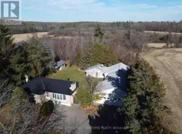 13181 Highway 7, Halton Hills, Ontario L7G4S4, 3 Bedrooms Bedrooms, ,3 BathroomsBathrooms,Single Family,For Sale,Highway 7,W7065298 13181 Highway 7, Halton Hills, Ontario L7G4S4, 3 Bedrooms Bedrooms, ,3 BathroomsBathrooms,Single Family,For Sale,Highway 7,W7065298