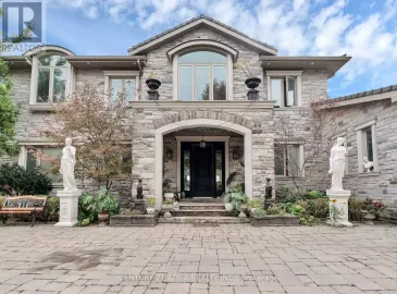 41 Hill Crescent, Toronto, Ontario M1M1J3, 5 Bedrooms Bedrooms, ,7 BathroomsBathrooms,Single Family,For Sale,Hill,E7201768 41 Hill Crescent, Toronto, Ontario M1M1J3, 5 Bedrooms Bedrooms, ,7 BathroomsBathrooms,Single Family,For Sale,Hill,E7201768