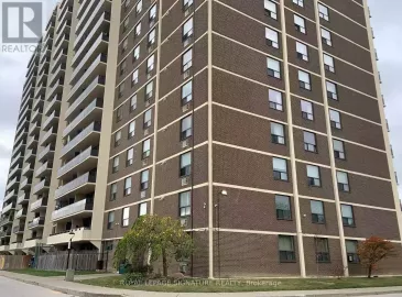 511 The West Mall, Toronto, Ontario M9C1G5, 3 Bedrooms Bedrooms, ,2 BathroomsBathrooms,Single Family,For Sale,The West Mall,W7201224 511 The West Mall, Toronto, Ontario M9C1G5, 3 Bedrooms Bedrooms, ,2 BathroomsBathrooms,Single Family,For Sale,The West Mall,W7201224