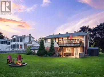 425 Dale Drive, Orillia, Ontario L3V6W3, 5 Bedrooms Bedrooms, ,3 BathroomsBathrooms,Single Family,For Sale,Dale,S7200458 425 Dale Drive, Orillia, Ontario L3V6W3, 5 Bedrooms Bedrooms, ,3 BathroomsBathrooms,Single Family,For Sale,Dale,S7200458