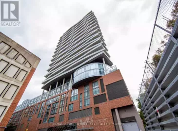 1 Market Street, Toronto, ON M5E0A2, ,1 BathroomBathrooms,Single Family,For Sale,Market,C7202412 1 Market Street, Toronto, ON M5E0A2, ,1 BathroomBathrooms,Single Family,For Sale,Market,C7202412