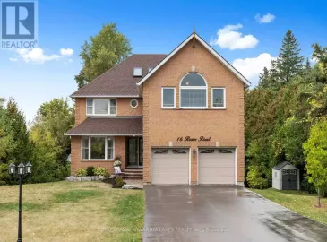 16 Rosies Road, Kawartha Lakes, ON K0M2C0, 4 Bedrooms Bedrooms, ,3 BathroomsBathrooms,Single Family,For Sale,Rosies,X7202294 16 Rosies Road, Kawartha Lakes, ON K0M2C0, 4 Bedrooms Bedrooms, ,3 BathroomsBathrooms,Single Family,For Sale,Rosies,X7202294