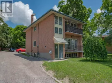 730 Chemong Road, Peterborough, ON K9H5Y9, 6 Bedrooms Bedrooms, ,3 BathroomsBathrooms,Single Family,For Sale,Chemong,X7202344 730 Chemong Road, Peterborough, ON K9H5Y9, 6 Bedrooms Bedrooms, ,3 BathroomsBathrooms,Single Family,For Sale,Chemong,X7202344