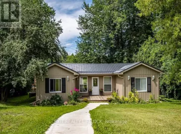 50 Cadillac Boulevard, Kawartha Lakes, ON K0L2W0, 4 Bedrooms Bedrooms, ,2 BathroomsBathrooms,Single Family,For Sale,Cadillac,X7202796 50 Cadillac Boulevard, Kawartha Lakes, ON K0L2W0, 4 Bedrooms Bedrooms, ,2 BathroomsBathrooms,Single Family,For Sale,Cadillac,X7202796
