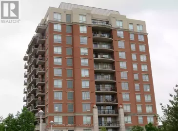 2325 Central Park Drive, Oakville, Ontario L6H0E2, 2 Bedrooms Bedrooms, ,1 BathroomBathrooms,Single Family,For Lease,Central Park,W7203336 2325 Central Park Drive, Oakville, Ontario L6H0E2, 2 Bedrooms Bedrooms, ,1 BathroomBathrooms,Single Family,For Lease,Central Park,W7203336