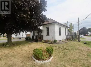 8 Waverley Road, Clarington, ON L1C1K7, 2 Bedrooms Bedrooms, ,1 BathroomBathrooms,Single Family,For Sale,Waverley,E7203568 8 Waverley Road, Clarington, ON L1C1K7, 2 Bedrooms Bedrooms, ,1 BathroomBathrooms,Single Family,For Sale,Waverley,E7203568