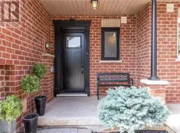 2300 DALEBROOK Drive, Oakville, ON L6H6K3, 3 Bedrooms Bedrooms, ,3 BathroomsBathrooms,Single Family,For Sale,DALEBROOK,40497622 2300 DALEBROOK Drive, Oakville, ON L6H6K3, 3 Bedrooms Bedrooms, ,3 BathroomsBathrooms,Single Family,For Sale,DALEBROOK,40497622