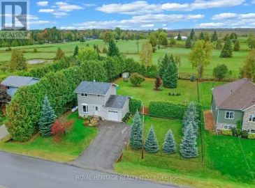 34 Trent River Road, Kawartha Lakes, ON K0M2T0, 3 Bedrooms Bedrooms, ,2 BathroomsBathrooms,Single Family,For Sale,Trent River,X7203652 34 Trent River Road, Kawartha Lakes, ON K0M2T0, 3 Bedrooms Bedrooms, ,2 BathroomsBathrooms,Single Family,For Sale,Trent River,X7203652