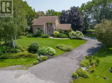 30 Kaiser Court, Belleville, ON K8P5G3, 3 Bedrooms Bedrooms, ,4 BathroomsBathrooms,Single Family,For Sale,Kaiser,X7203188 30 Kaiser Court, Belleville, ON K8P5G3, 3 Bedrooms Bedrooms, ,4 BathroomsBathrooms,Single Family,For Sale,Kaiser,X7203188