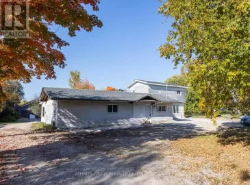 26 Stoney Creek Road, Kawartha Lakes, Ontario K9V0K1, ,Multi-family,For Lease,Stoney Creek,X7204222 26 Stoney Creek Road, Kawartha Lakes, Ontario K9V0K1, ,Multi-family,For Lease,Stoney Creek,X7204222