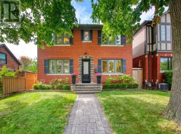 18 Tenth Street, Toronto, ON M8V3E8, 4 Bedrooms Bedrooms, ,3 BathroomsBathrooms,Single Family,For Sale,Tenth,W7204310 18 Tenth Street, Toronto, ON M8V3E8, 4 Bedrooms Bedrooms, ,3 BathroomsBathrooms,Single Family,For Sale,Tenth,W7204310