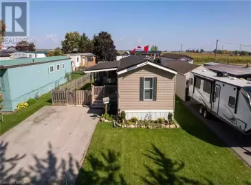 70 POPLAR Avenue, Lyons, ON N0L2J0, 3 Bedrooms Bedrooms, ,1 BathroomBathrooms,Single Family,For Sale,POPLAR,40491287 70 POPLAR Avenue, Lyons, ON N0L2J0, 3 Bedrooms Bedrooms, ,1 BathroomBathrooms,Single Family,For Sale,POPLAR,40491287