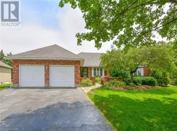 22 LYLE Place, Guelph, Ontario N1L1A8, 5 Bedrooms Bedrooms, ,3 BathroomsBathrooms,Single Family,For Lease,LYLE,40494747 22 LYLE Place, Guelph, Ontario N1L1A8, 5 Bedrooms Bedrooms, ,3 BathroomsBathrooms,Single Family,For Lease,LYLE,40494747