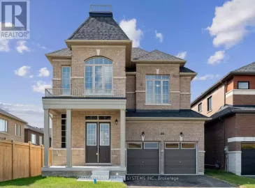 67 Eastgrove Square, East Gwillimbury, Ontario L9M0M6, 4 Bedrooms Bedrooms, ,4 BathroomsBathrooms,Single Family,For Sale,Eastgrove,N7205506 67 Eastgrove Square, East Gwillimbury, Ontario L9M0M6, 4 Bedrooms Bedrooms, ,4 BathroomsBathrooms,Single Family,For Sale,Eastgrove,N7205506