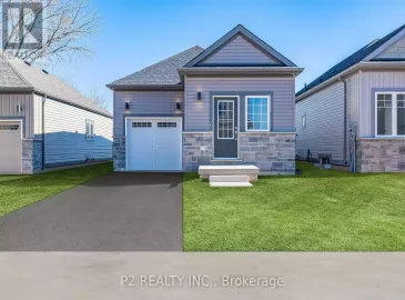 98 Parkside Drive, St. Catharines, Ontario L2M1P8, 4 Bedrooms Bedrooms, ,3 BathroomsBathrooms,Single Family,For Sale,Parkside,X7205140 98 Parkside Drive, St. Catharines, Ontario L2M1P8, 4 Bedrooms Bedrooms, ,3 BathroomsBathrooms,Single Family,For Sale,Parkside,X7205140