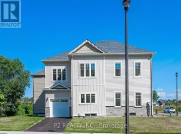 30 Bromley Drive, St. Catharines, ON L2M1R1, 4 Bedrooms Bedrooms, ,3 BathroomsBathrooms,Single Family,For Sale,Bromley,X7205122 30 Bromley Drive, St. Catharines, ON L2M1R1, 4 Bedrooms Bedrooms, ,3 BathroomsBathrooms,Single Family,For Sale,Bromley,X7205122