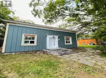 1133 Willow Lane, Mississauga, ON L5W1A1, 4 Bedrooms Bedrooms, ,2 BathroomsBathrooms,Single Family,For Sale,Willow,W7205866 1133 Willow Lane, Mississauga, ON L5W1A1, 4 Bedrooms Bedrooms, ,2 BathroomsBathrooms,Single Family,For Sale,Willow,W7205866