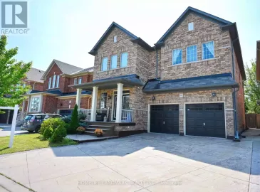 193 Quinlan Court, Milton, Ontario L9T7A2, 6 Bedrooms Bedrooms, ,5 BathroomsBathrooms,Single Family,For Sale,Quinlan,W7205980 193 Quinlan Court, Milton, Ontario L9T7A2, 6 Bedrooms Bedrooms, ,5 BathroomsBathrooms,Single Family,For Sale,Quinlan,W7205980