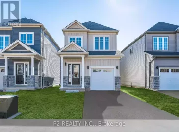 24 Bromley Drive, St. Catharines, Ontario L2M1R1, 4 Bedrooms Bedrooms, ,3 BathroomsBathrooms,Single Family,For Sale,Bromley,X7205136 24 Bromley Drive, St. Catharines, Ontario L2M1R1, 4 Bedrooms Bedrooms, ,3 BathroomsBathrooms,Single Family,For Sale,Bromley,X7205136