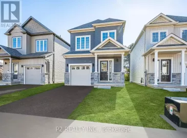 28 Bromley Drive, St. Catharines, Ontario L2M1R1, 4 Bedrooms Bedrooms, ,3 BathroomsBathrooms,Single Family,For Sale,Bromley,X7205128 28 Bromley Drive, St. Catharines, Ontario L2M1R1, 4 Bedrooms Bedrooms, ,3 BathroomsBathrooms,Single Family,For Sale,Bromley,X7205128
