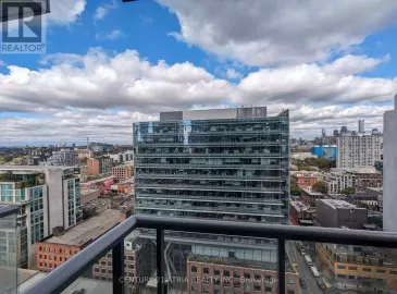 108 Peter Street, Toronto, Ontario M5V0W2, 2 Bedrooms Bedrooms, ,2 BathroomsBathrooms,Single Family,For Lease,Peter,C7206364 108 Peter Street, Toronto, Ontario M5V0W2, 2 Bedrooms Bedrooms, ,2 BathroomsBathrooms,Single Family,For Lease,Peter,C7206364