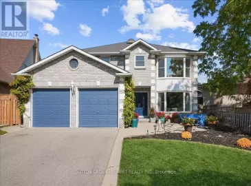 3057 Viewmount Road, Oakville, ON L6L5X3, 5 Bedrooms Bedrooms, ,4 BathroomsBathrooms,Single Family,For Sale,Viewmount,W7207444 3057 Viewmount Road, Oakville, ON L6L5X3, 5 Bedrooms Bedrooms, ,4 BathroomsBathrooms,Single Family,For Sale,Viewmount,W7207444