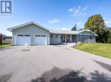 291 Angeline Street, Kawartha Lakes, ON K9V4R1, 4 Bedrooms Bedrooms, ,3 BathroomsBathrooms,Single Family,For Sale,Angeline,X7208616 291 Angeline Street, Kawartha Lakes, ON K9V4R1, 4 Bedrooms Bedrooms, ,3 BathroomsBathrooms,Single Family,For Sale,Angeline,X7208616