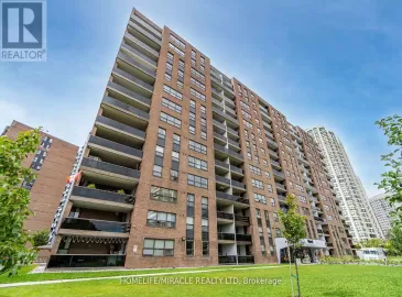 4 Lisa Street, Brampton, Ontario L6T4B6, 2 Bedrooms Bedrooms, ,1 BathroomBathrooms,Single Family,For Sale,Lisa,W7209156 4 Lisa Street, Brampton, Ontario L6T4B6, 2 Bedrooms Bedrooms, ,1 BathroomBathrooms,Single Family,For Sale,Lisa,W7209156