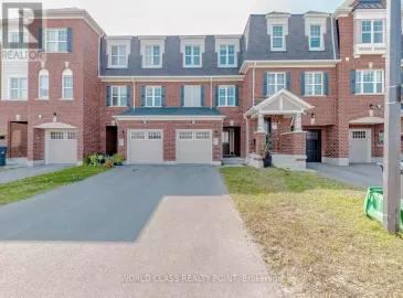 67 Stewardship Road, Brampton, Ontario L7A4W8, 3 Bedrooms Bedrooms, ,6 BathroomsBathrooms,Single Family,For Lease,Stewardship,W7209904 67 Stewardship Road, Brampton, Ontario L7A4W8, 3 Bedrooms Bedrooms, ,6 BathroomsBathrooms,Single Family,For Lease,Stewardship,W7209904