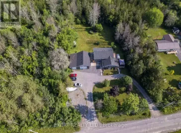 1233 Lazier Road, Tyendinaga, ON K0K3A0, 4 Bedrooms Bedrooms, ,3 BathroomsBathrooms,Single Family,For Sale,Lazier,X7209824 1233 Lazier Road, Tyendinaga, ON K0K3A0, 4 Bedrooms Bedrooms, ,3 BathroomsBathrooms,Single Family,For Sale,Lazier,X7209824