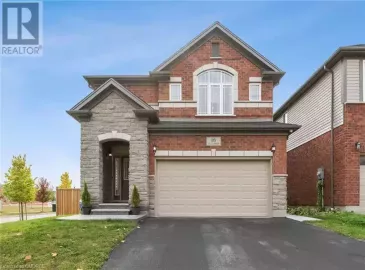 18 VALLEYBROOK Drive, Kitchener, Ontario N2A0K1, 6 Bedrooms Bedrooms, ,4 BathroomsBathrooms,Single Family,For Sale,VALLEYBROOK,40496912 18 VALLEYBROOK Drive, Kitchener, Ontario N2A0K1, 6 Bedrooms Bedrooms, ,4 BathroomsBathrooms,Single Family,For Sale,VALLEYBROOK,40496912