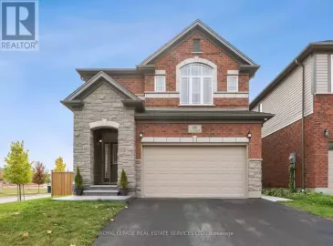 18 Valleybrook Drive, Kitchener, Ontario N2A0K1, 6 Bedrooms Bedrooms, ,4 BathroomsBathrooms,Single Family,For Sale,Valleybrook,X7209508 18 Valleybrook Drive, Kitchener, Ontario N2A0K1, 6 Bedrooms Bedrooms, ,4 BathroomsBathrooms,Single Family,For Sale,Valleybrook,X7209508