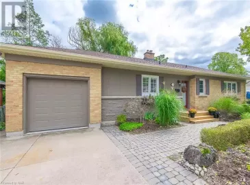 29 RIVERVIEW Boulevard, St. Catharines, Ontario L2T3L9, 3 Bedrooms Bedrooms, ,2 BathroomsBathrooms,Single Family,For Sale,RIVERVIEW,40498735 29 RIVERVIEW Boulevard, St. Catharines, Ontario L2T3L9, 3 Bedrooms Bedrooms, ,2 BathroomsBathrooms,Single Family,For Sale,RIVERVIEW,40498735